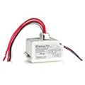 Motion Sensor Accessories image